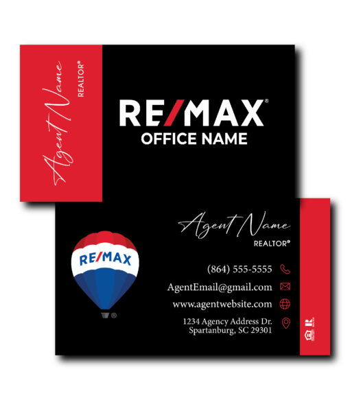 Remax 1