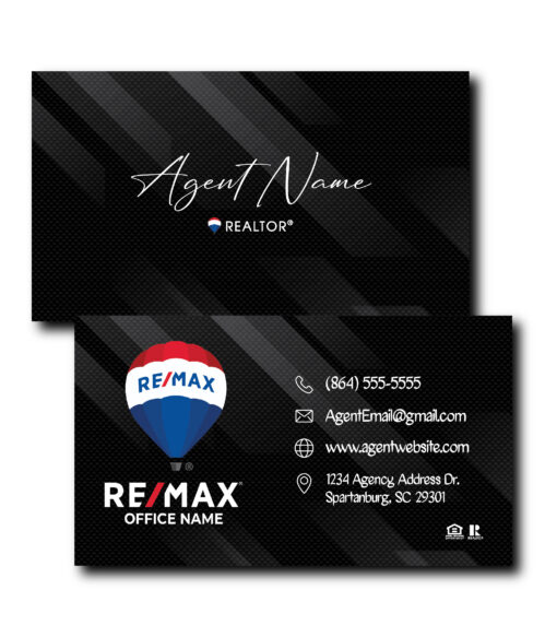 Remax 2