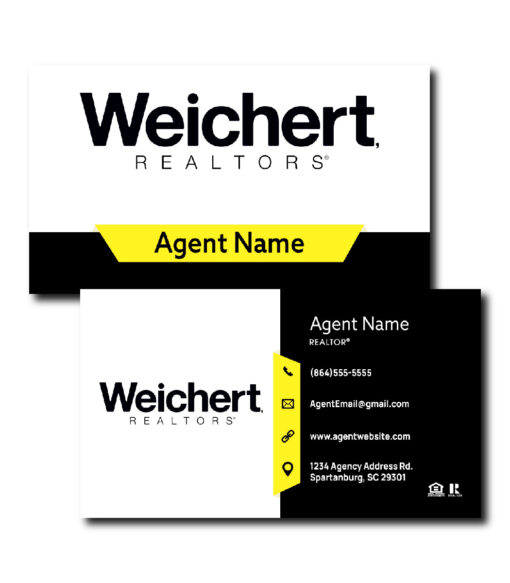 Weichert 1