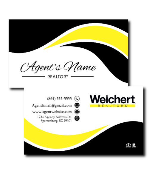 Weichert 2