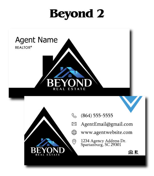 Beyond 2