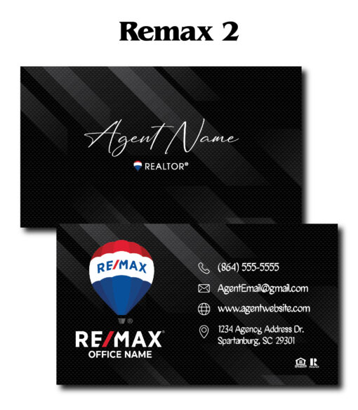 Remax 2