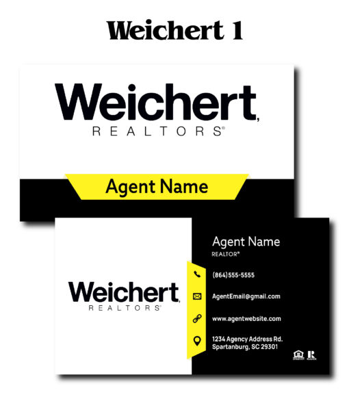 Weichert 1