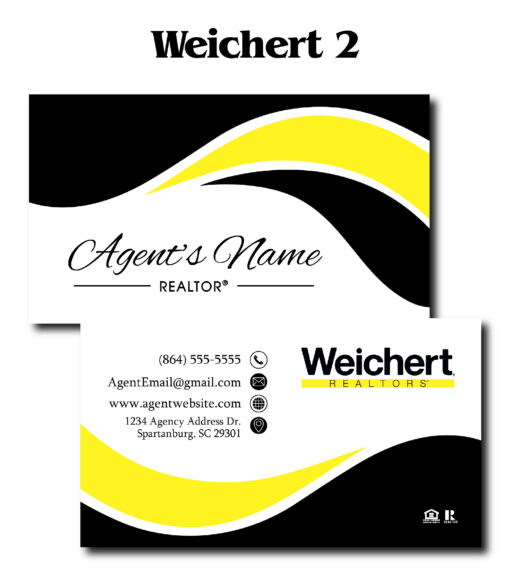 Weichert 2