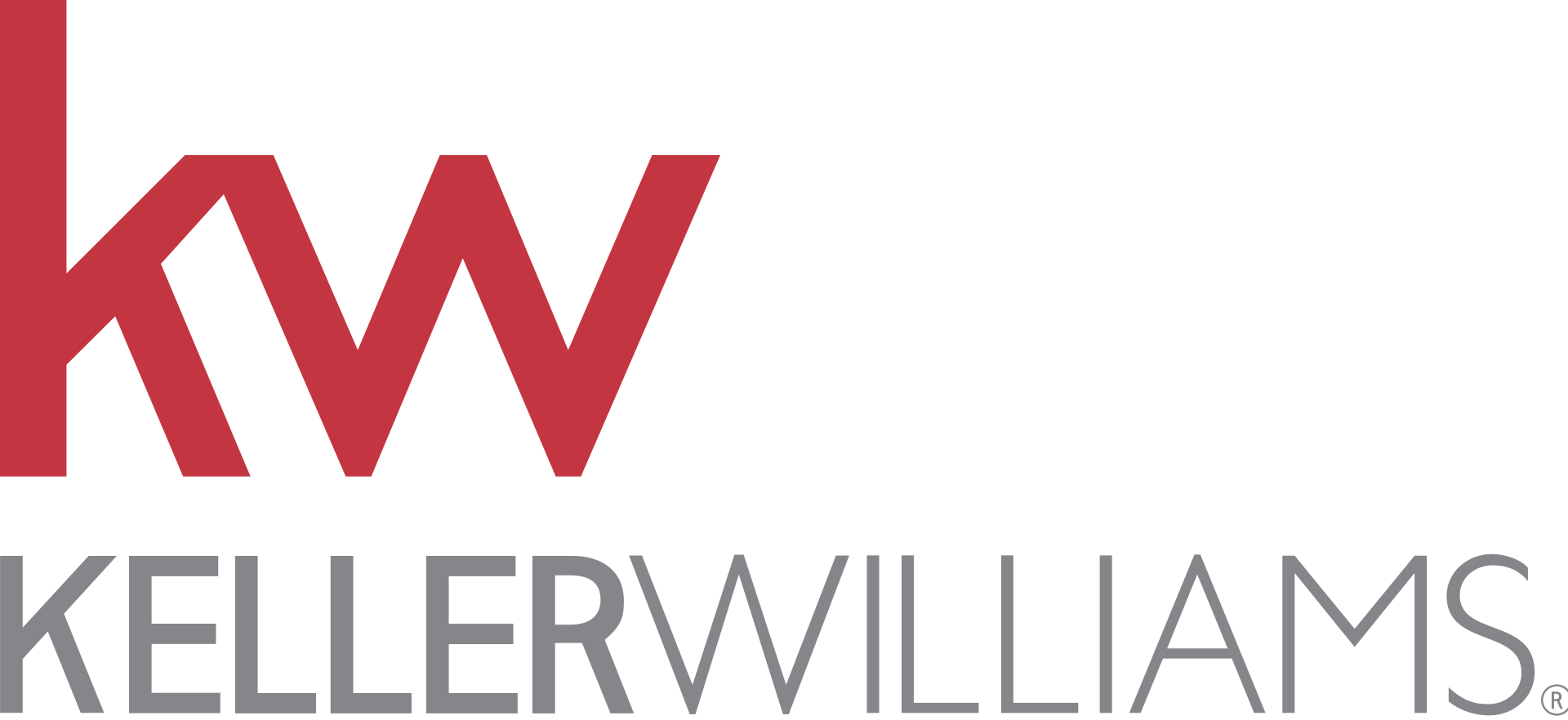 Keller_Williams_logo