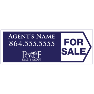 Ponce Directional Option A