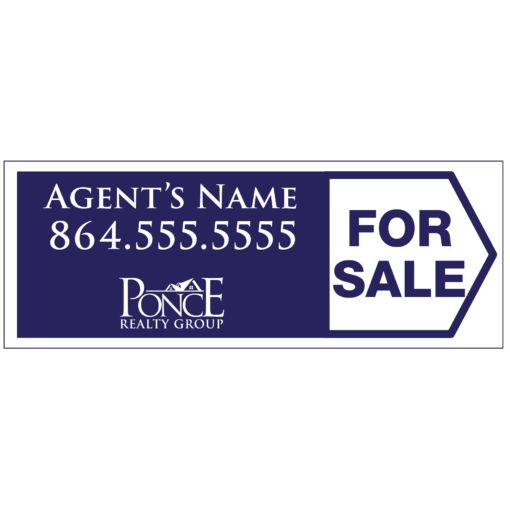 Ponce Directional Option A