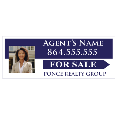 Ponce Directional Option B