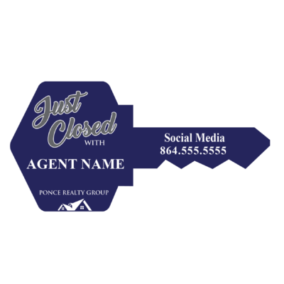 Ponce Social Media Option B